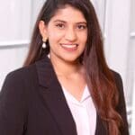 Richa Agarwal