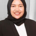 Azzahra Ali