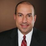 David Parent