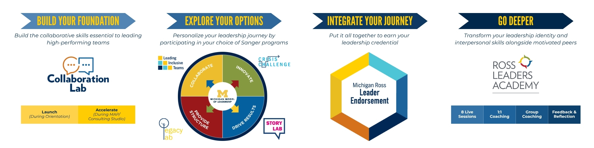 Detailed-Sanger-Student-Journey-Visual