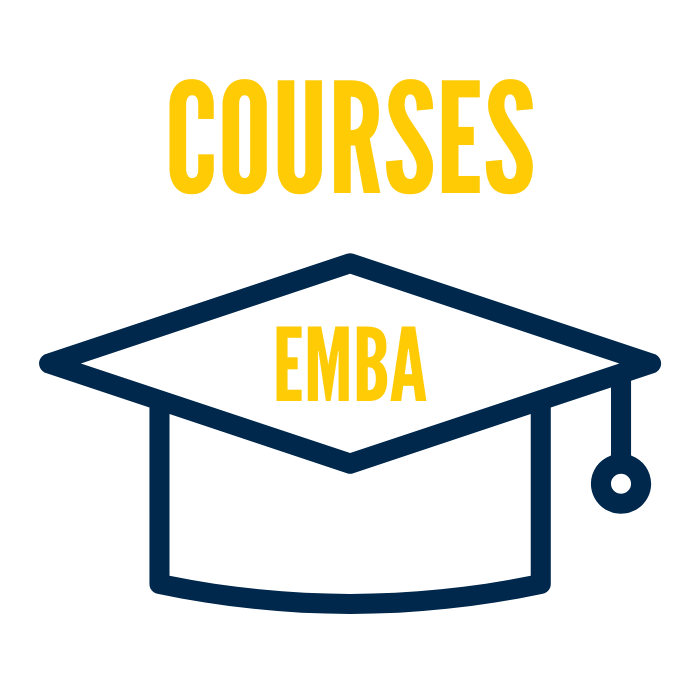 EMBA