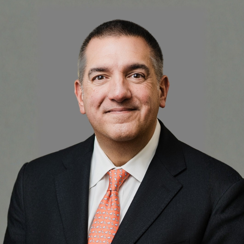 Paul Aversano