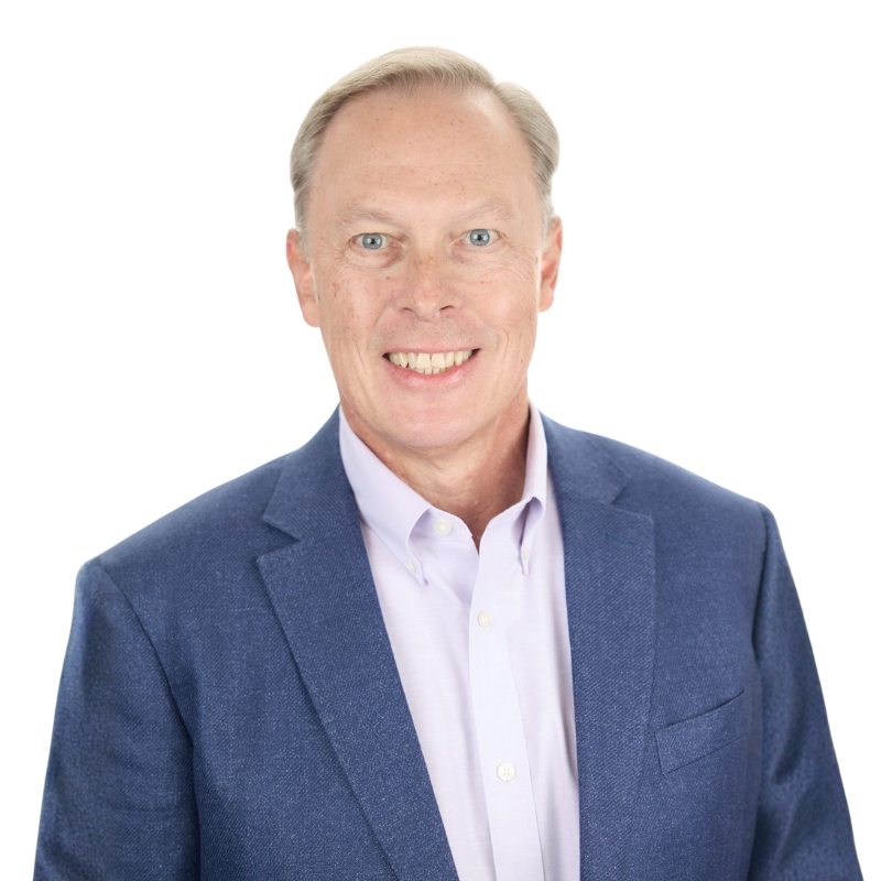 Scott Bradley