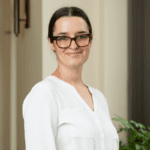 Alice Kinney