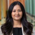 Drishti Narang