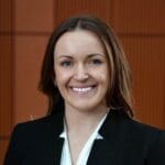 Madeline Marzolf