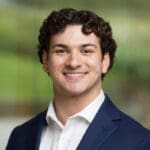Michael Ettlinger