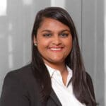 Niranjana Venkataramanan