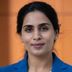 Rishya Reddy