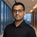 Srinivas Simhan
