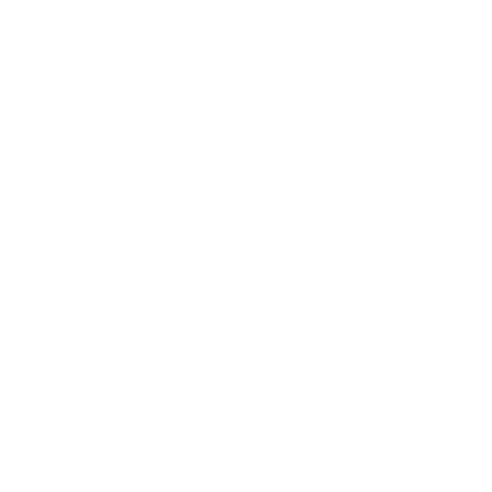 Michigan Model of Leadership Growth Hub
